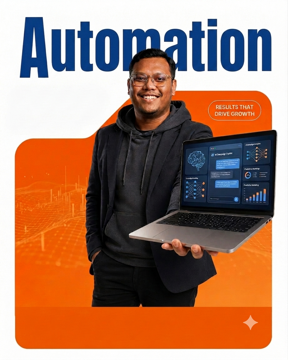 Automation